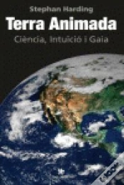 Capa do artigo Terra Animada