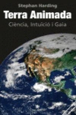 Capa do artigo Terra Animada