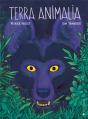 Terra Animalia - Preview