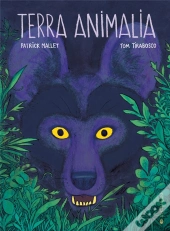 Terra Animalia