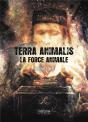 Terra Animalis - La Force Animale - Preview