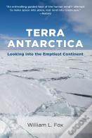 Terra Antarctica