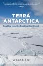 Terra Antarctica - Preview