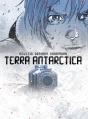 Terra Antartica - Preview