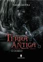 Terra Antiga - Preview