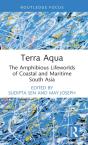 Terra Aqua - Preview