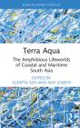 Terra Aqua - Preview
