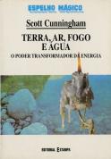 Terra, Ar, Fogo e Água
