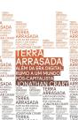 Terra Arrasada - Preview