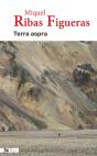 Terra Aspra - Preview