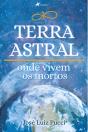 Terra Astral - Preview