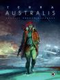 Terra Australis - Preview