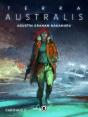 Terra Australis – Capítulo 1 - Preview