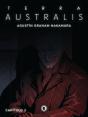 Terra Australis – Capítulo 2 - Preview
