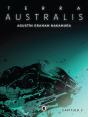 Terra Australis – Capítulo 3 - Preview