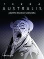 Terra Australis – Capítulo 4 - Preview