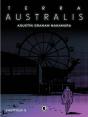 Terra Australis – Capítulo 5 - Preview