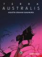 Terra Australis – Capítulo 6 - Preview