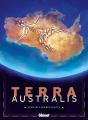 Terra Australis - Preview
