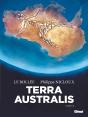 Terra Australis Tome 1 - Preview