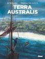 Terra Australis Tome 2 - Preview