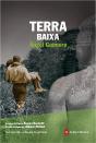 Terra Baixa - Preview