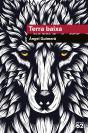 Terra Baixa - Preview