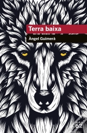 Capa do artigo Terra Baixa