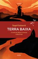 Terra Baixa