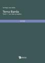 Terra Barda T.1 ; Les Indo-Européens - Preview