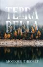 Terra Bella - Preview