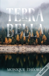 Terra Bella