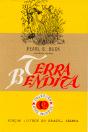 Terra Bendita - Preview