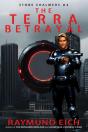 Terra Betrayal - Preview