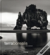 Terra Borealis