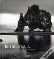 Capa do artigo Terra Borealis