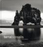 Terra Borealis - Preview