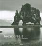 Terra Borealis - Preview