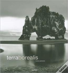Terra Borealis