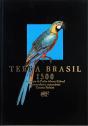 Terra Brasil - 1500 - Preview