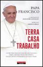 Terra, Casa, Trabalho - Preview