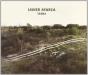 Terra Catalogo De Javier Ayarza - Preview
