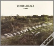 Capa do artigo Terra Catalogo De Javier Ayarza