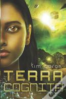 Terra Cognita