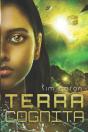 Terra Cognita - Preview