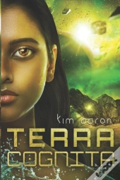 Terra Cognita