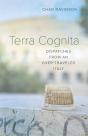 Terra Cognita - Preview