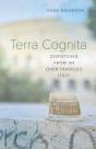 Terra Cognita - Preview