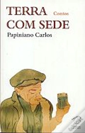 Capa do artigo Terra com Sede