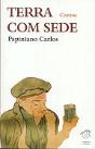 Terra com Sede - Preview